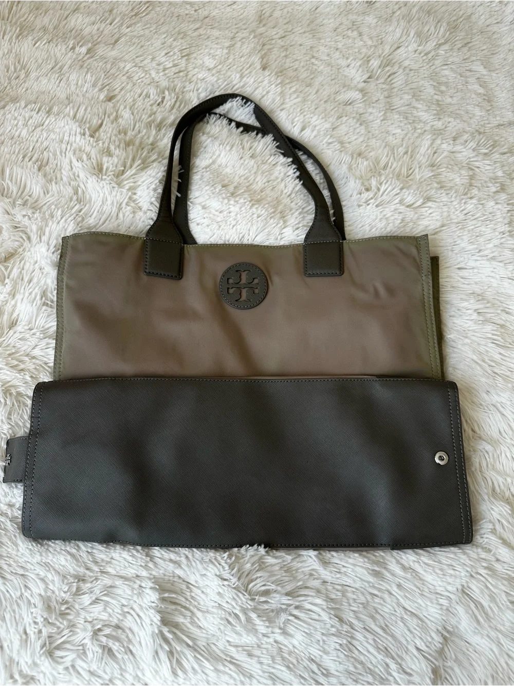Tory Burch tory burch
